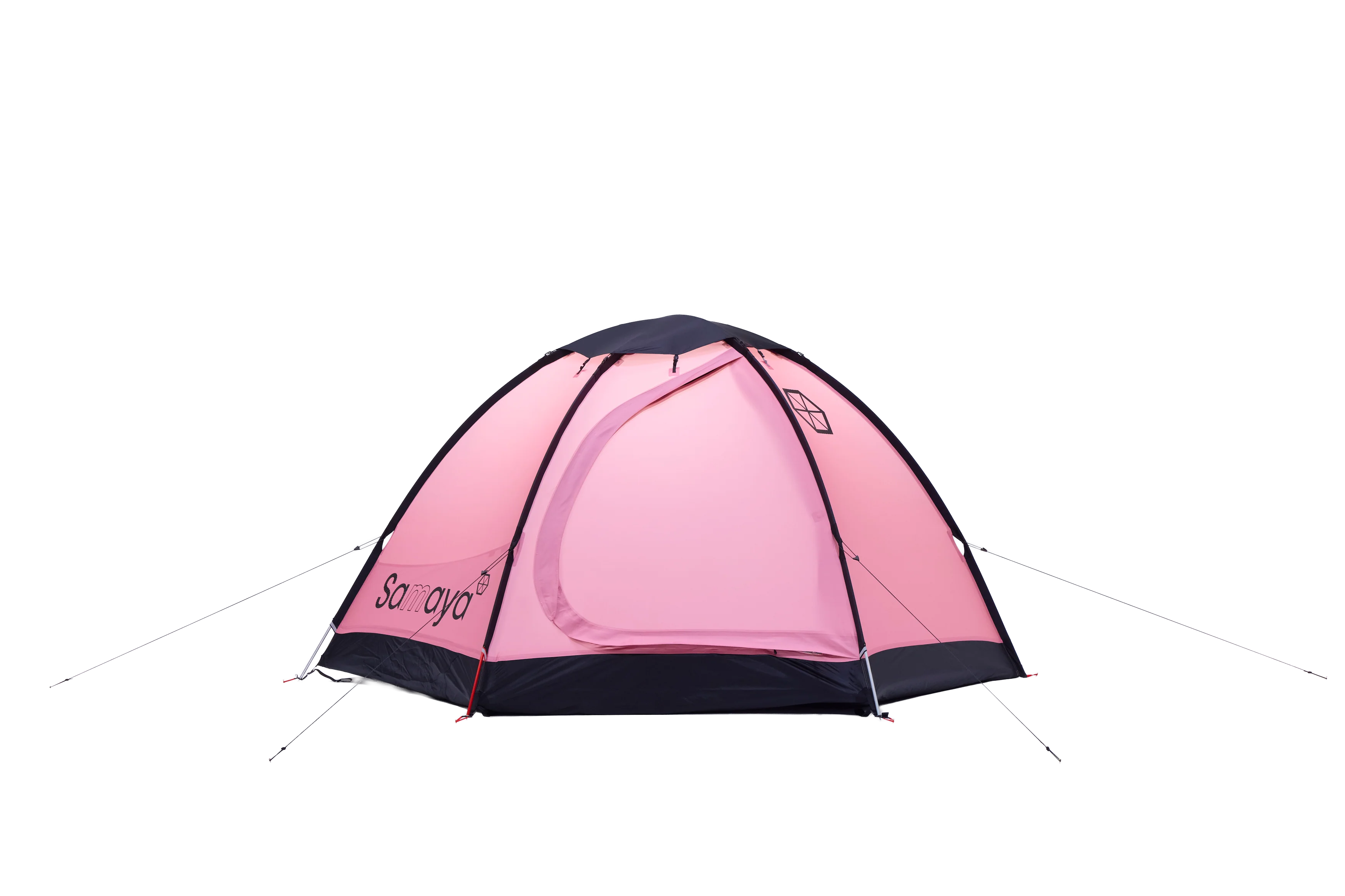 Tentes