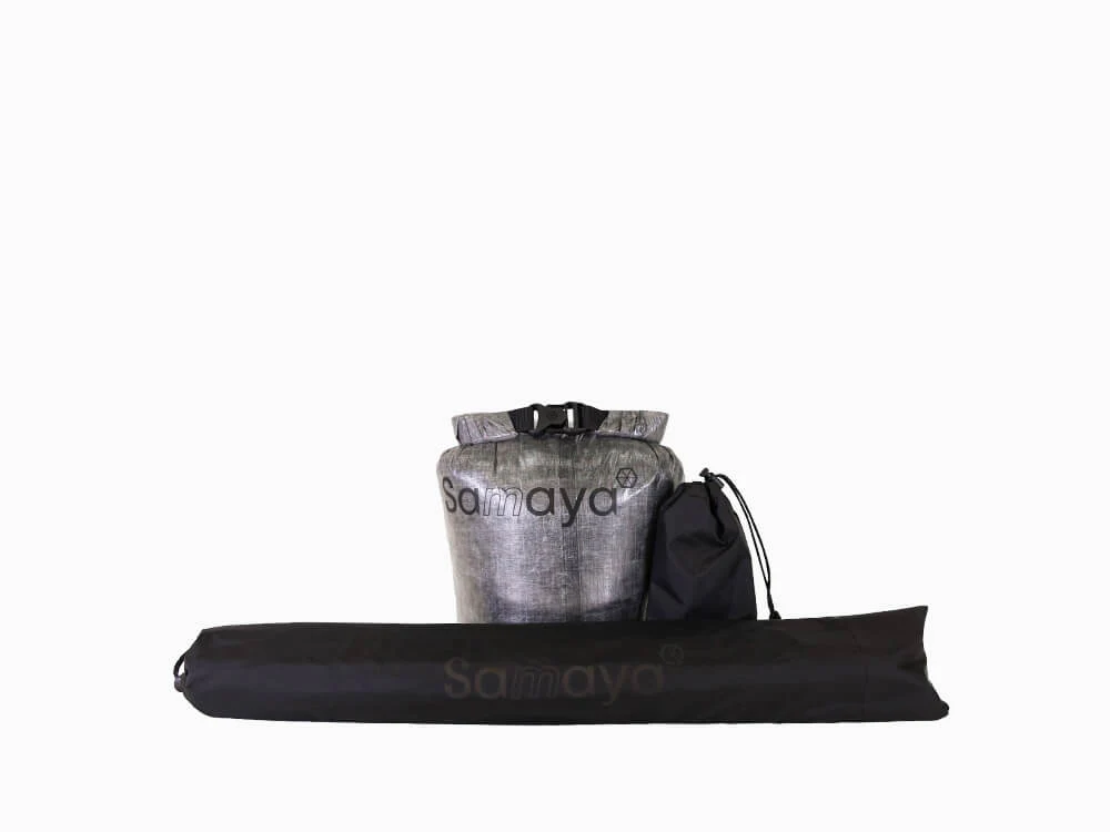 Image du produit 12